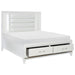 tamsin-3-queen-platform-bed-with-led-lighting-and-footboard-storage