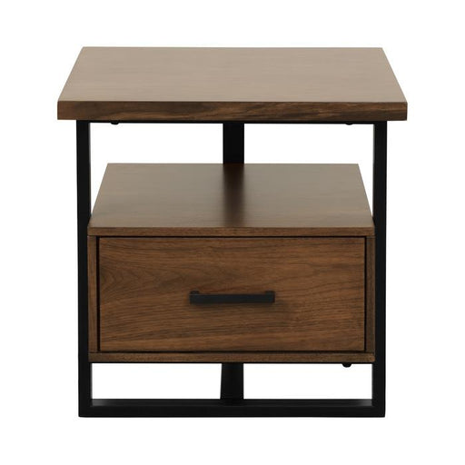 5415rf-04-end-table