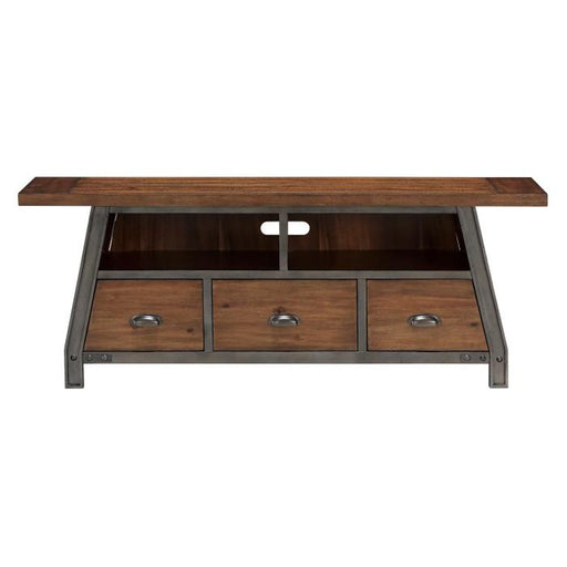 holverson-tv-stand