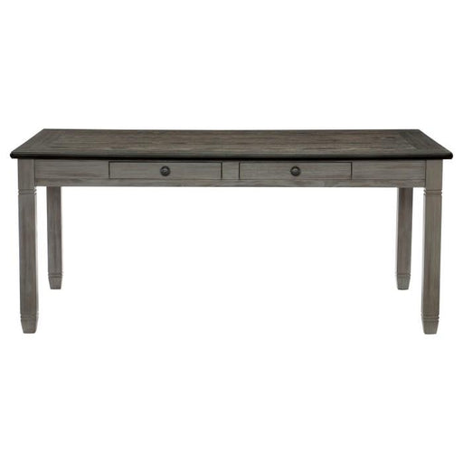 homelegance-granby-dining-table-in-coffee-and-antique-gray-5627gy-72