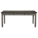 homelegance-granby-dining-table-in-coffee-and-antique-gray-5627gy-72