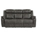 homelegance-furniture-centeroak-double-reclining-sofa-in-gray-9479brg-3