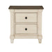 homelegance-weaver-nightstand-in-two-tone-1626-4