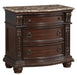 homelegance-cavalier-nightstand-in-dark-cherry-1757-4