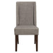 homelegance-kavanaugh-side-chair-in-dark-brown-set-of-2