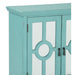 poppy-accent-chest