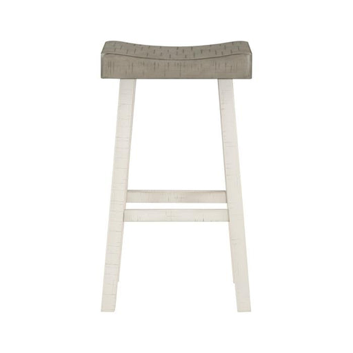 5687wtt-29-pub-height-stool