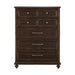 homelegance-cardona-chest-in-driftwood-charcoal-1689-9