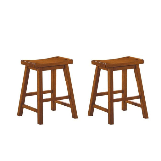 5302a-18-18-dining-stool-rta