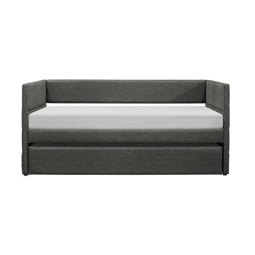 4975-2-daybed-with-trundle