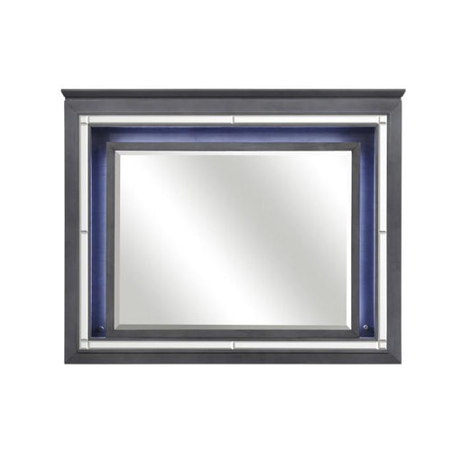 homelegance-allura-mirror-in-gray-1916gy-6