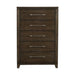 homelegance-griggs-chest-in-dark-brown-1669-9