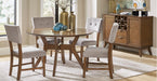 homelegance-edam-side-chair-in-light-oak-set-of-2