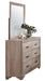 homelegance-lonan-6-drawer-dresser-in-natural-1955-5