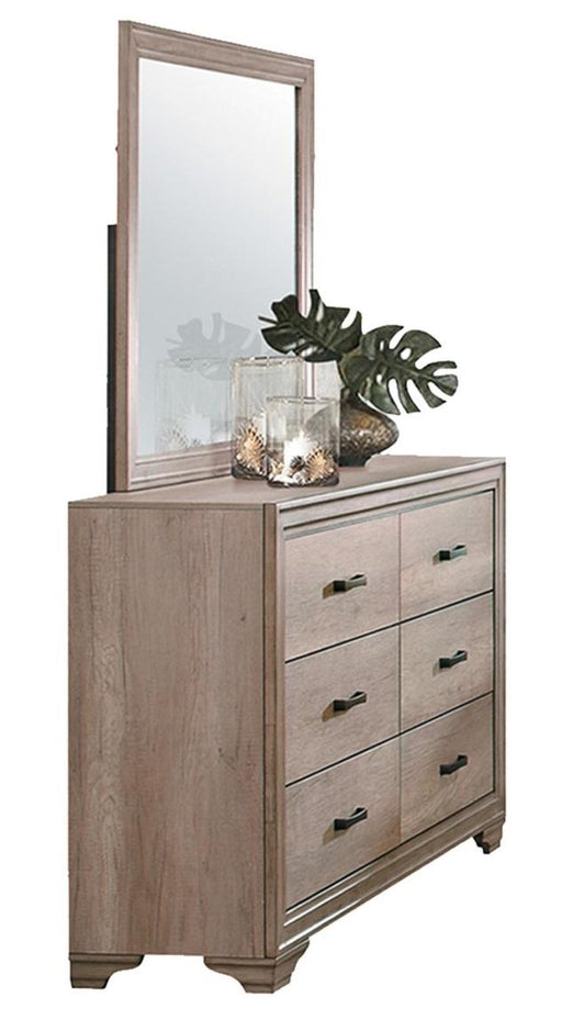 homelegance-lonan-6-drawer-dresser-in-natural-1955-5