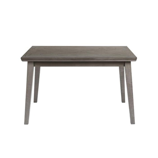 5163-48-dining-table