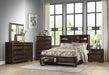 homelegance-chesky-dresser-in-warm-espresso-1753-5