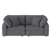 9546gy-2-2love-seat