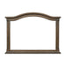 homelegance-furniture-rachelle-mirror-in-weathered-pecan-1693-6