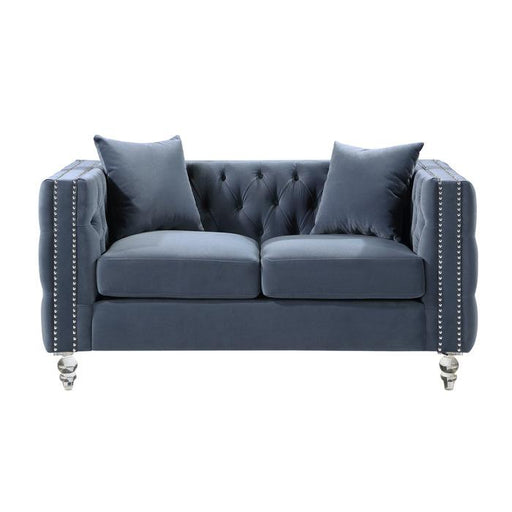 9349dbu-2-love-seat