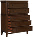 homelegance-frazier-chest-in-dark-cherry-1649-9