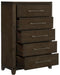 homelegance-griggs-chest-in-dark-brown-1669-9