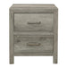homelegance-furniture-mandan-2-drawer-nightstand-in-weathered-gray-1910gy-4
