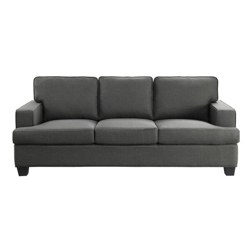 9327cc-3-sofa