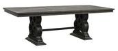 homelegance-arasina-dining-table-in-dark-pewter-5559n-96