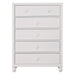 homelegance-wellsummer-5-drawers-chest-in-white-1803w-9