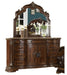 homelegance-antoinetta-dresser-in-warm-cherry-1919-5