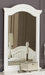 homelegance-clementine-mirror-in-white-b1799-6