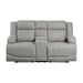 9207gry-2-double-reclining-love-seat-with-center-console