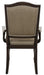 homelegance-marston-arm-chair-in-dark-cherry-set-of-2-2615dca