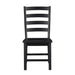 5929bks-side-chair