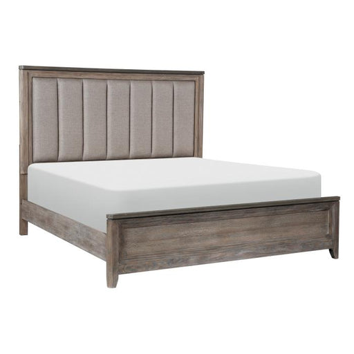 newell-3-eastern-king-bed