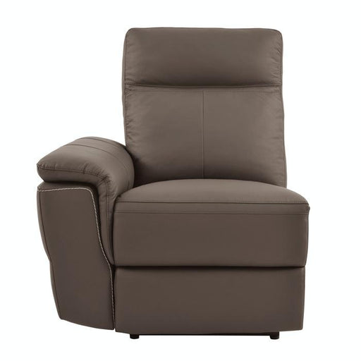 homelegance-furniture-olympia-power-lsf-reclining-chair-with-usb-port-8308-lcpw