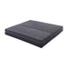 mt-h11et2-11-split-eastern-king-gel-infused-memory-foam-hybrid-mattress2-piece