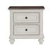 homelegance-baylesford-nightstand-in-two-tone-1624w-4