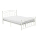 tiana-full-platform-bed