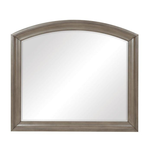 homelegance-vermillion-mirror-in-gray-5442-6