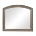 homelegance-vermillion-mirror-in-gray-5442-6