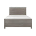 waldorf-3-california-king-bed