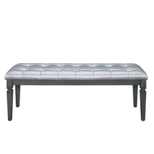 homelegance-allura-bed-bench-in-gray-1916gy-fbh