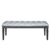 homelegance-allura-bed-bench-in-gray-1916gy-fbh