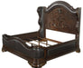 homelegance-royal-highlands-queen-upholstered-panel-bed-in-rich-cherry-1603-1