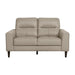 8566lte-2-love-seat