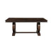 homelegance-oratorio-dining-table-in-dark-cherry-5562-96