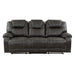 8560pm-3-double-reclining-sofa