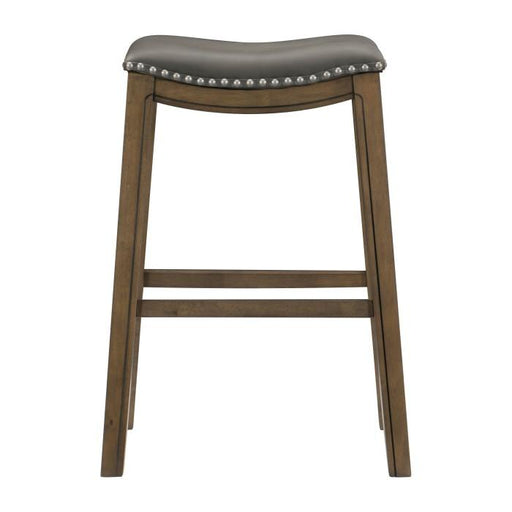 5682gry-29-29-pub-height-stool-gray